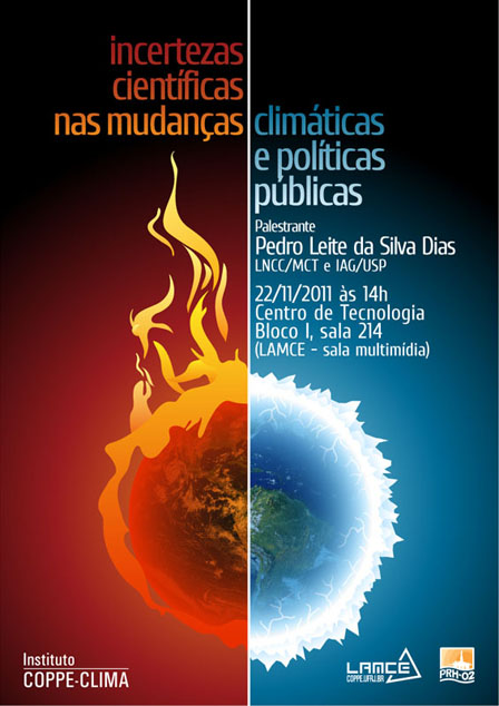 Cartazes para eventos a Indústria do Petróleo