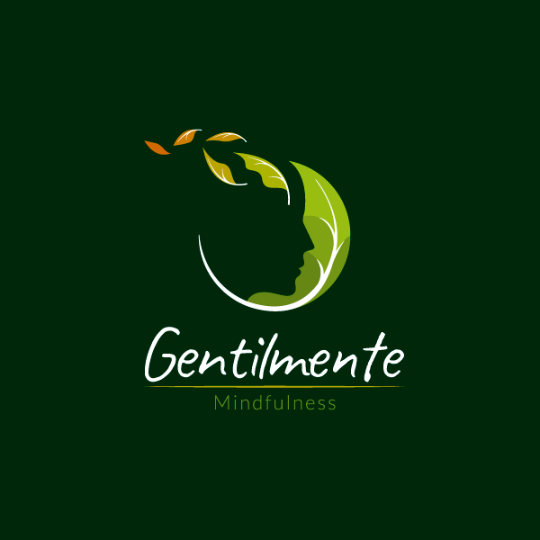 Logotipo do projeto Mindfulness
